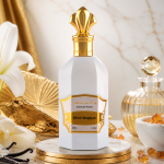 Miroir Magique-100 Ml(White) MS Department Store Oman