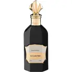 Le Luxe Noir-100 Ml(Black) MS Department Store Oman