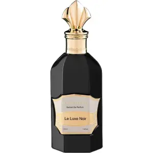 Corniche Le Luxe Noir-100 Ml(Black) MS Department Store Oman