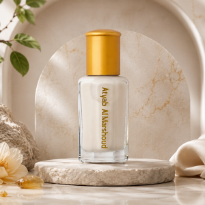 Hardat Al Anqa-12G MS Department Store Oman