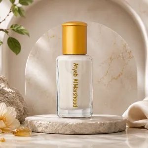 Hardat Al Anqa-12G MS Department Store Oman