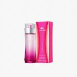 Lacoste Touch Of Pink EDT-50Ml (Women) MS Department Store Oman