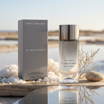 Issey Miyake Le Sel D'Issey Edp-25-Screw-100Ml (MEN) Ms Department Store Oman