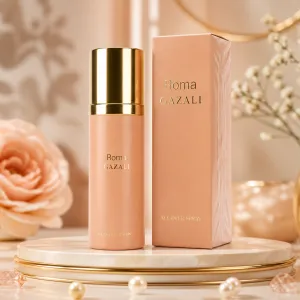 Roma-100Ml MS Department Store Oman