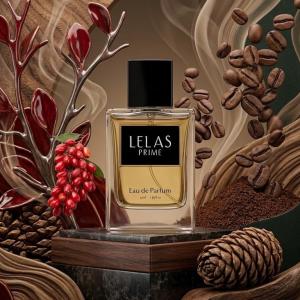 Perfume Lelas Beste-55Ml MS Department Store Oman