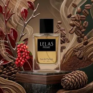 Perfume Lelas Beste-55Ml MS Department Store Oman