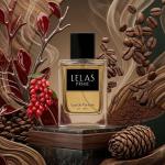 Perfume Lelas Beste-55Ml MS Department Store Oman