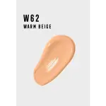 Maxfactor FF Ad Foundation Rg Facefinity W62 -(Warm Beige) MS Department Store Oman