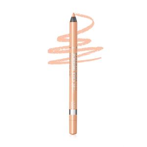 Rimmel Scandaleyes Eyeliner Wp -(Kohl Nude) MS Department Store Oman