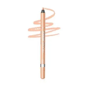 Rimmel Scandaleyes Eyeliner Wp -(Kohl Nude) MS Department Store Oman