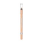 Rimmel Scandaleyes Eyeliner Wp -(Kohl Nude) MS Department Store Oman