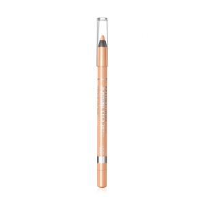 Rimmel Scandaleyes Eyeliner Wp -(Kohl Nude) MS Department Store Oman