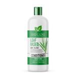 Leaf-Based Conditioner-1000Ml MS Department Store Oman