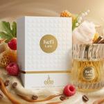 Risala Elite Kefi Latte-100Ml Edp MS Department Store Oman