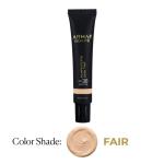 Armaf Beaute Parfaite Fix Skin Tint - Fair MS Department Store Oman