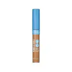 Rimmel Kind & Free Hydrating Concealer - 040 Tan MS Department Store Oman
