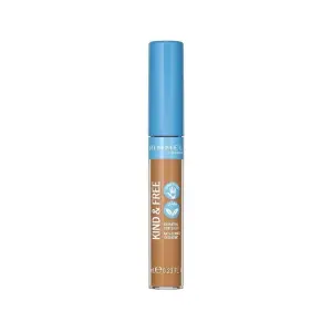 Rimmel Kind & Free Hydrating Concealer - 040 Tan MS Department Store Oman