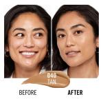 Rimmel Kind & Free Hydrating Concealer - 040 Tan MS Department Store Oman