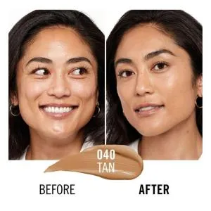 Rimmel Kind & Free Hydrating Concealer - 040 Tan MS Department Store Oman