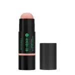 Rimmel Other Prm Stkbls 6G Kiss My Glow Iv MS Department Store Oman