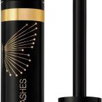 Maxfactor DLH  Mascara 8Ml Dvn L Rich Black Iv MS Department Store Oman