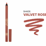 Easy Glide Lip Liner- Velvet Rose MS Department Store Oman
