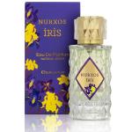 Eau De Parfum Nurxos Iris-65Ml MS Department Store Oman