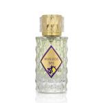 Eau De Parfum Nurxos Iris-65Ml MS Department Store Oman