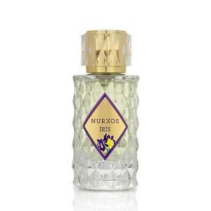 Eau De Parfum Nurxos Iris-65Ml MS Department Store Oman