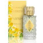 Eau De Parfum Nurxos Rnergis-65Ml MS Department Store Oman