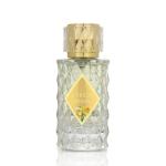 Eau De Parfum Nurxos Rnergis-65Ml MS Department Store Oman