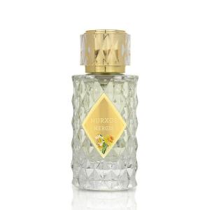 Eau De Parfum Nurxos Rnergis-65Ml MS Department Store Oman