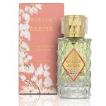 Eau De Parfum Nurxos Akasya-65Ml MS Department Store Oman