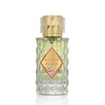 Eau De Parfum Nurxos Akasya-65Ml MS Department Store Oman