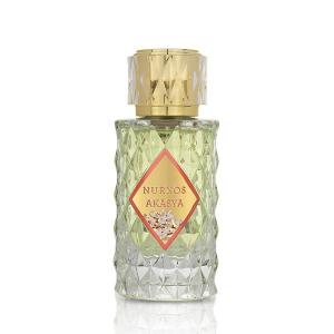 Eau De Parfum Nurxos Akasya-65Ml MS Department Store Oman