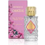 Eau De Parfum Nurxos Orkide-65Ml MS Department Store Oman