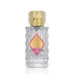 Eau De Parfum Nurxos Orkide-65Ml MS Department Store Oman