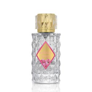 Eau De Parfum Nurxos Orkide-65Ml MS Department Store Oman