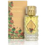 Eau De Parfum Nurxos Kalanso-65Ml MS Department Store Oman