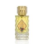 Eau De Parfum Nurxos Kalanso-65Ml MS Department Store Oman