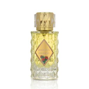 Eau De Parfum Nurxos Kalanso-65Ml MS Department Store Oman