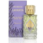 Eau De Parfum Nurxos Lavanta-65Ml MS Department Store Oman