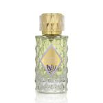 Eau De Parfum Nurxos Lavanta-65Ml MS Department Store Oman