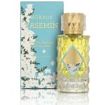 Eau De Parfum Nurxos  Yasemin-65Ml MS Department Store Oman