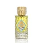 Eau De Parfum Nurxos  Yasemin-65Ml MS Department Store Oman
