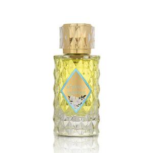 Eau De Parfum Nurxos  Yasemin-65Ml MS Department Store Oman