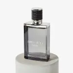 Jimmy Choo Man Edt-100Ml + Shower Gel 100Ml + 7.5Ml (Men) MS Department Store Oman