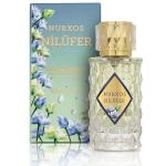 Eau De Parfum Nurxos Nilufer-65Ml MS Department Store Oman