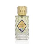 Eau De Parfum Nurxos Nilufer-65Ml MS Department Store Oman