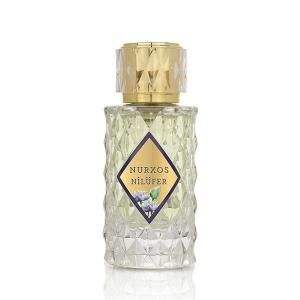 Eau De Parfum Nurxos Nilufer-65Ml MS Department Store Oman